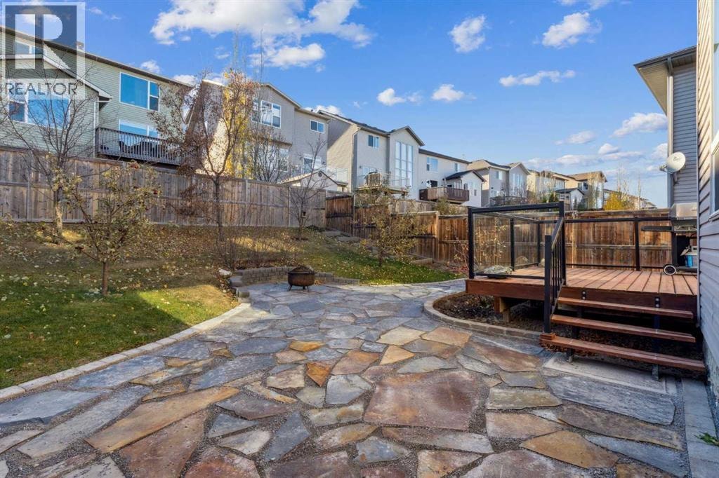 645 Panatella Boulevard NW — photo 3