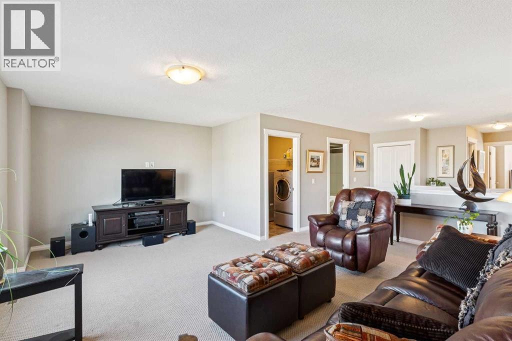 645 Panatella Boulevard NW — photo 14