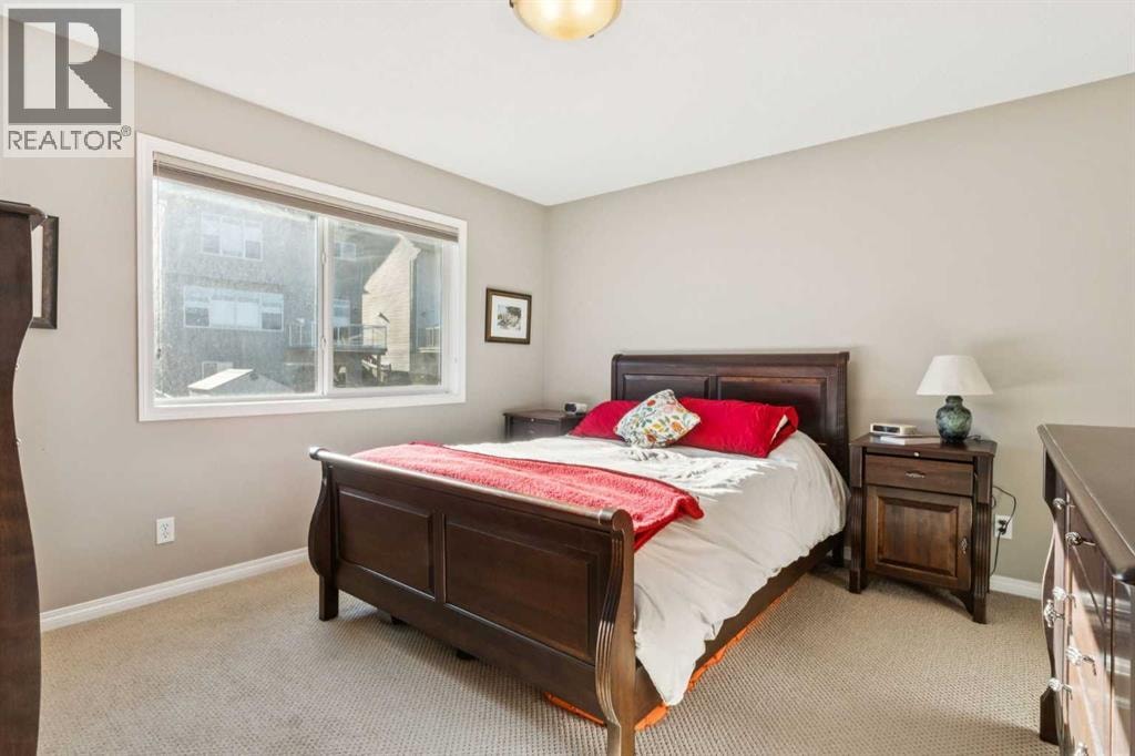 645 Panatella Boulevard NW — photo 16