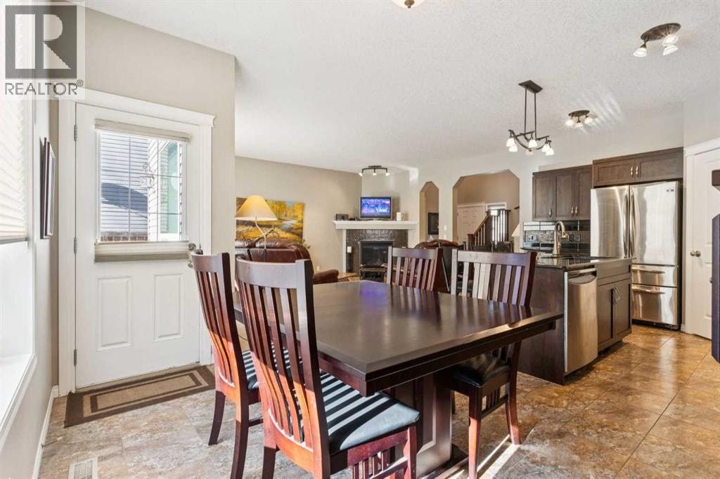 645 Panatella Boulevard NW — photo 10