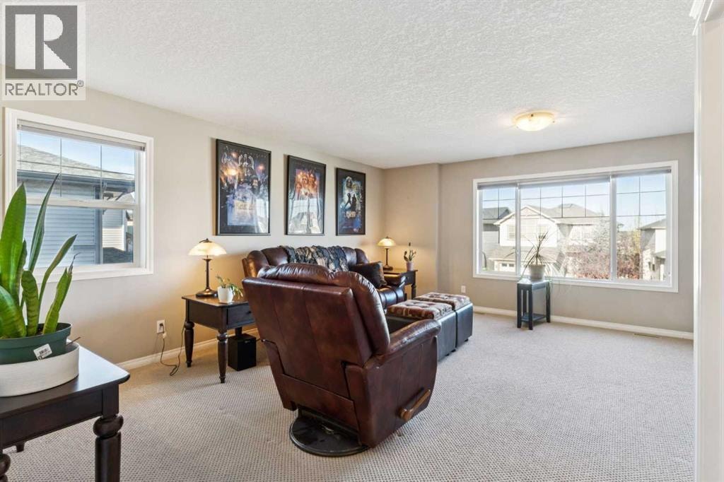 645 Panatella Boulevard NW — photo 12