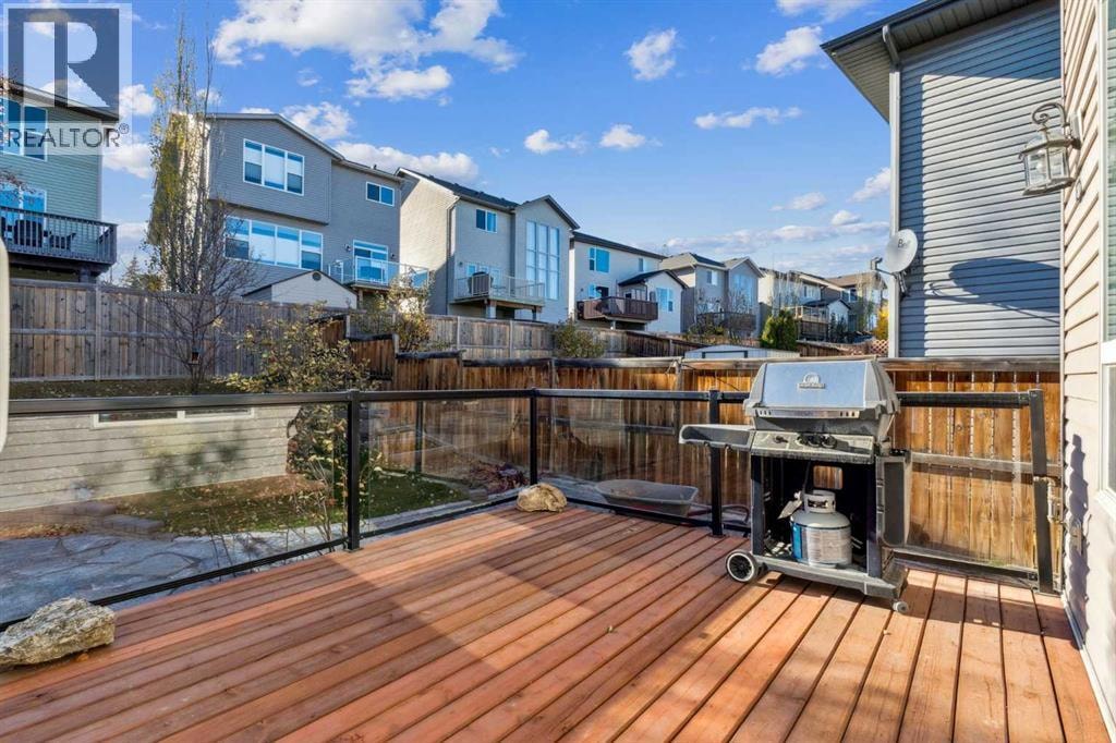 645 Panatella Boulevard NW — photo 24