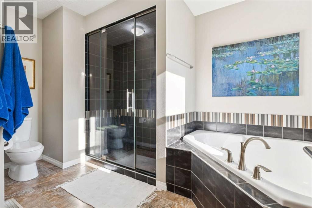 645 Panatella Boulevard NW — photo 19