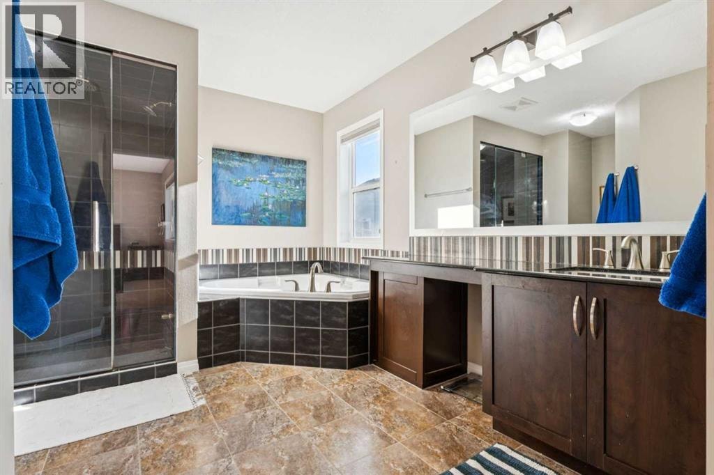 645 Panatella Boulevard NW — photo 18