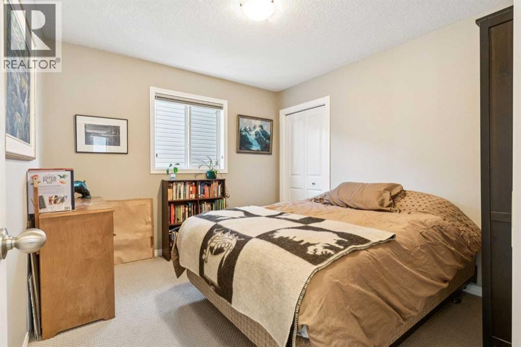 645 Panatella Boulevard NW — photo 20
