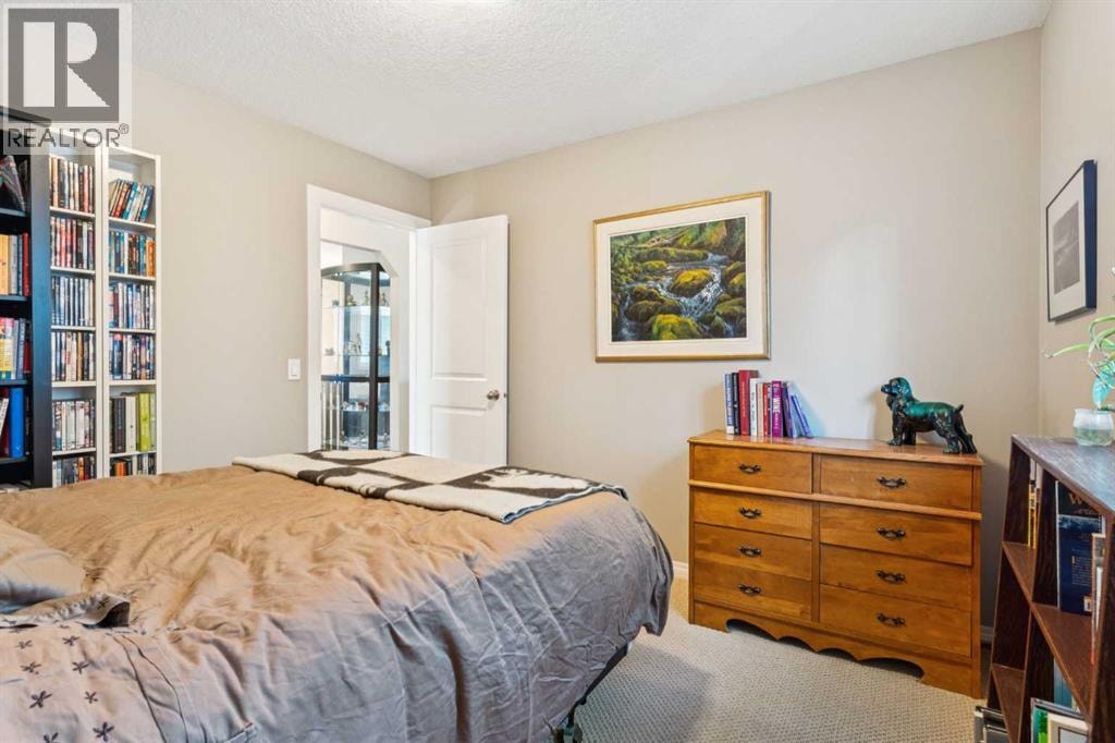 645 Panatella Boulevard NW — photo 21