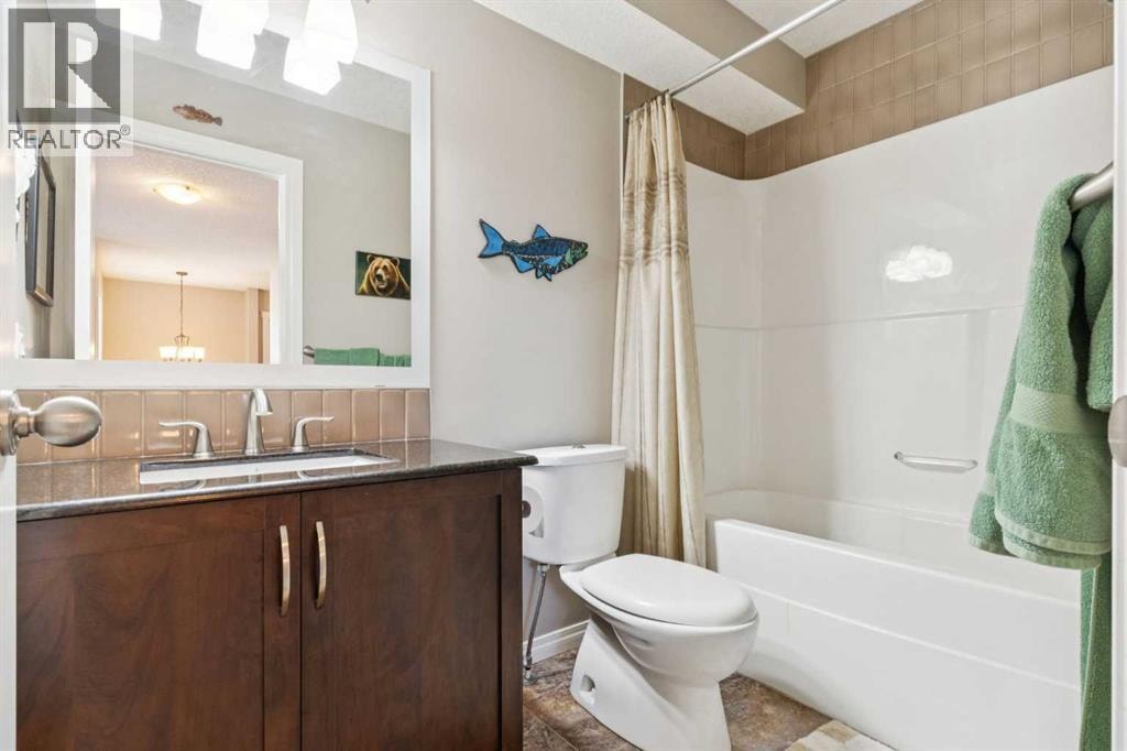 645 Panatella Boulevard NW — photo 22