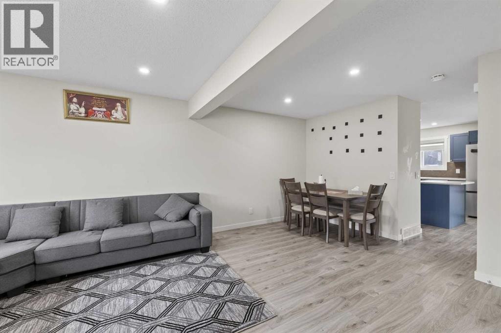 8474 Saddleridge Drive NE — photo 5