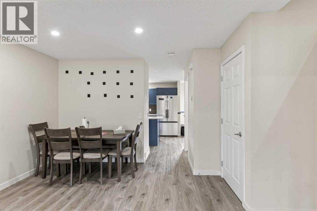8474 Saddleridge Drive NE — photo 6
