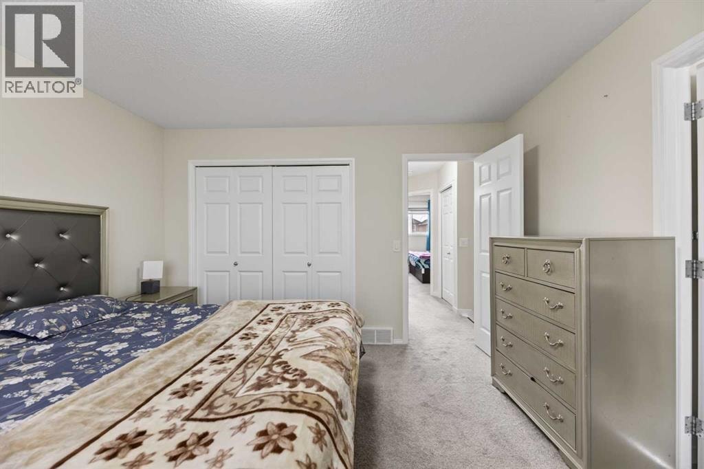 8474 Saddleridge Drive NE — photo 17