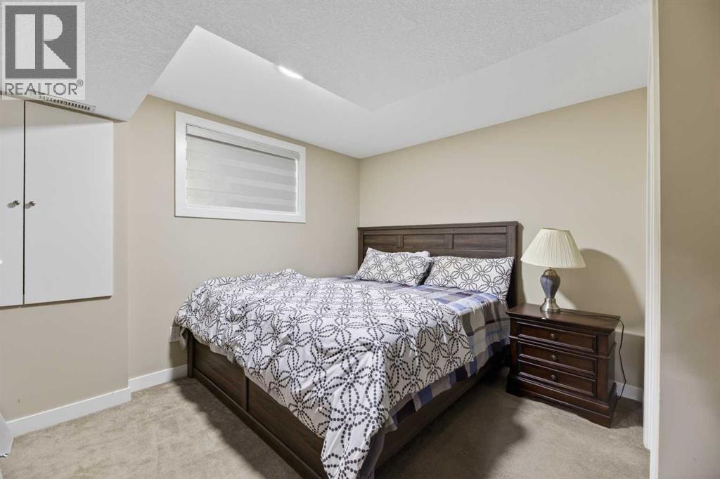 8474 Saddleridge Drive NE — photo 27