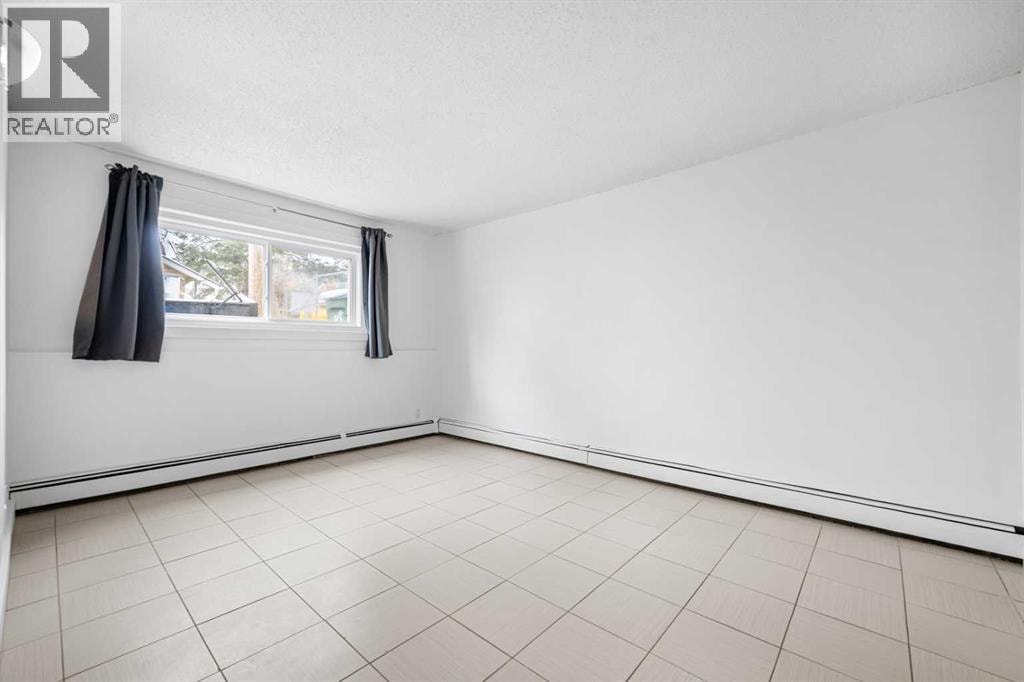 104, 2111 14 Street SW — photo 10