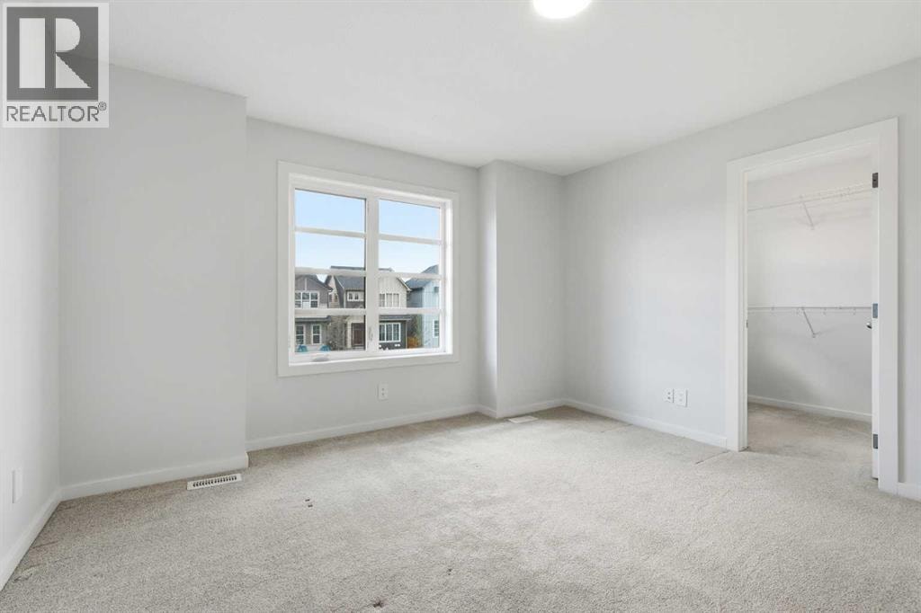 176 Walcrest Boulevard SE — photo 15