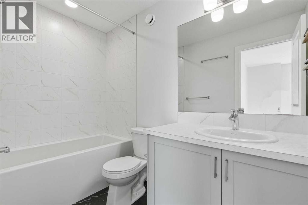176 Walcrest Boulevard SE — photo 17