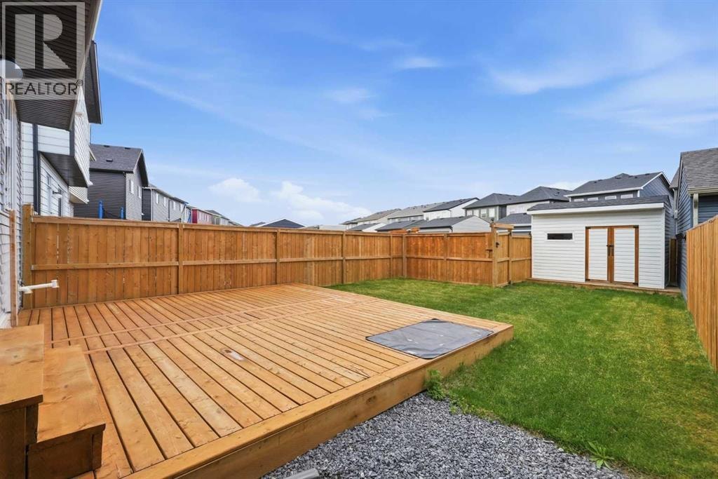 176 Walcrest Boulevard SE — photo 32