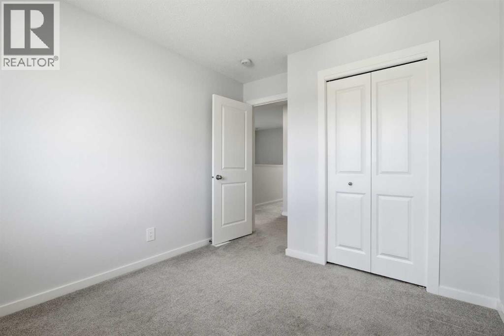 176 Walcrest Boulevard SE — photo 22