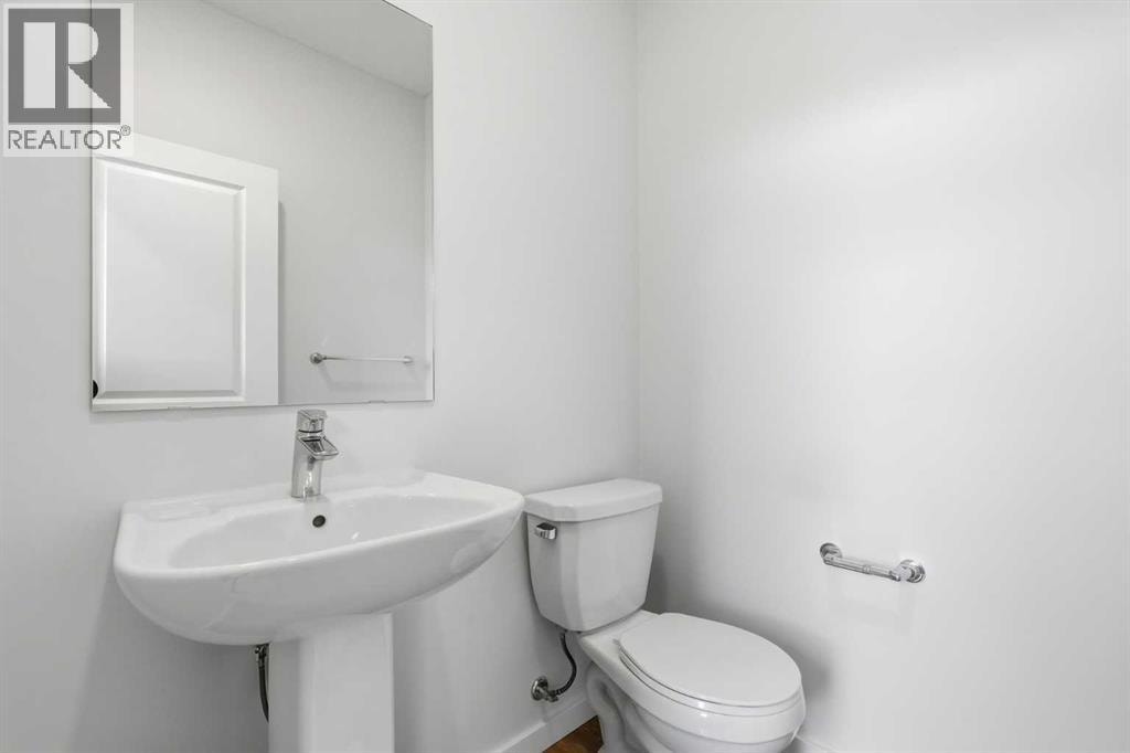 176 Walcrest Boulevard SE — photo 24