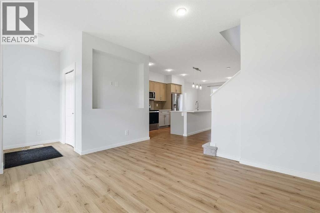 176 Walcrest Boulevard SE — photo 11