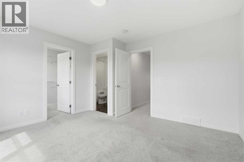 176 Walcrest Boulevard SE — photo 16