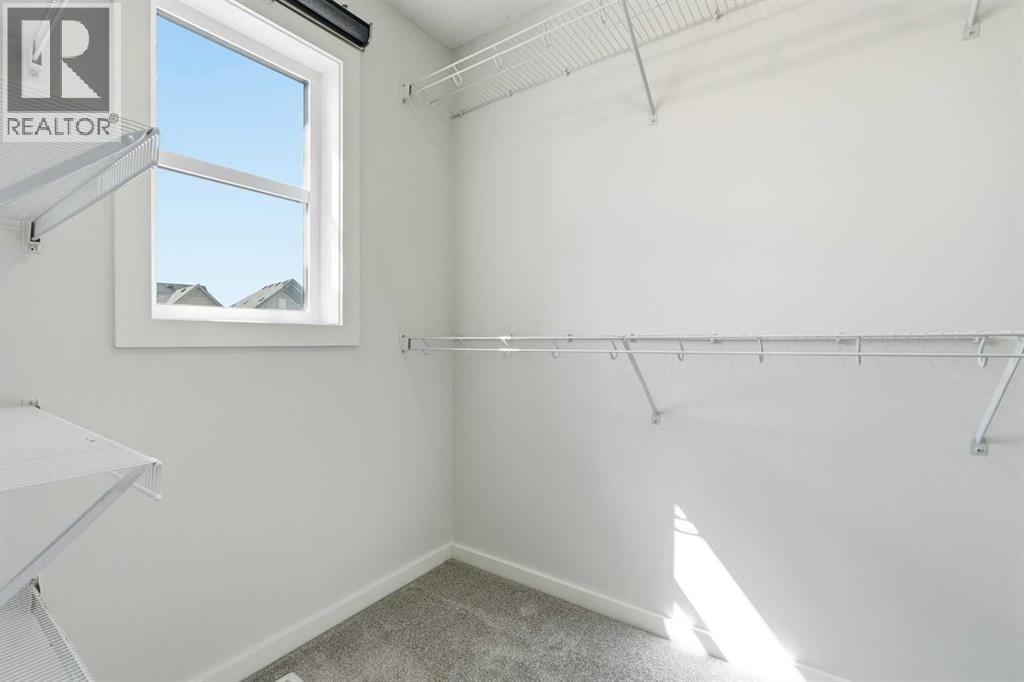 176 Walcrest Boulevard SE — photo 18