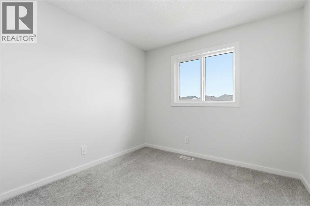 176 Walcrest Boulevard SE — photo 21