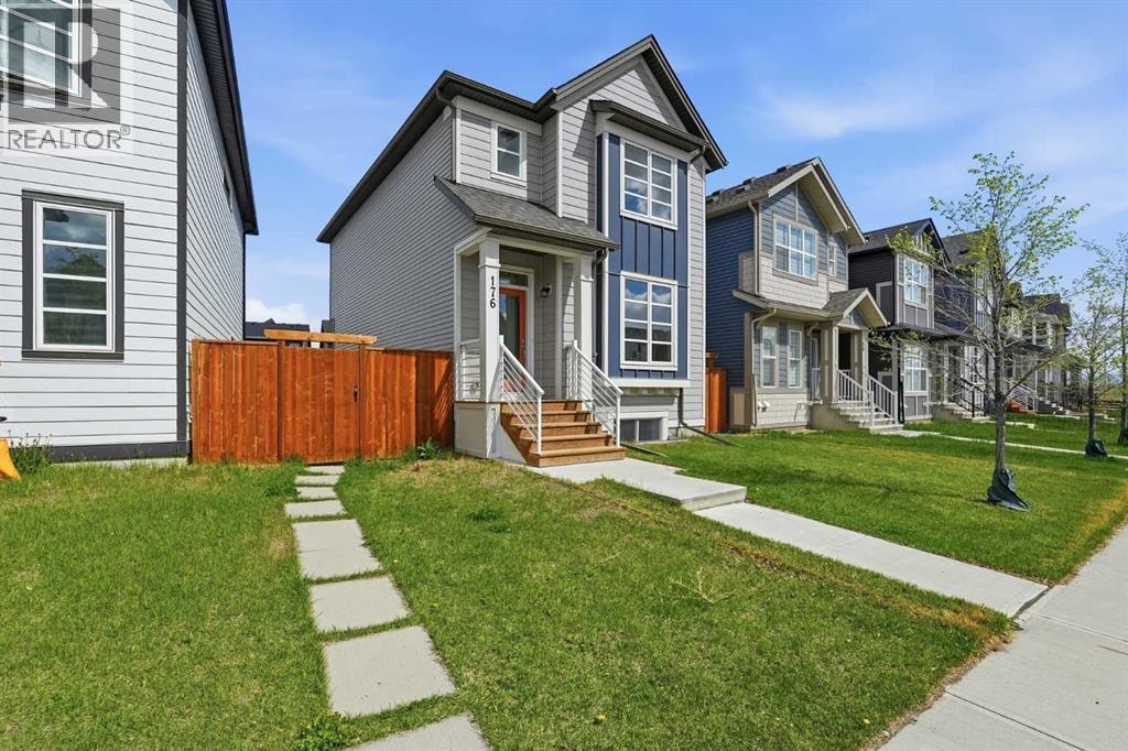176 Walcrest Boulevard SE — photo 31