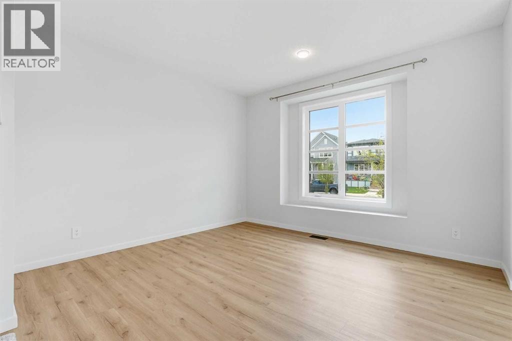 176 Walcrest Boulevard SE — photo 12