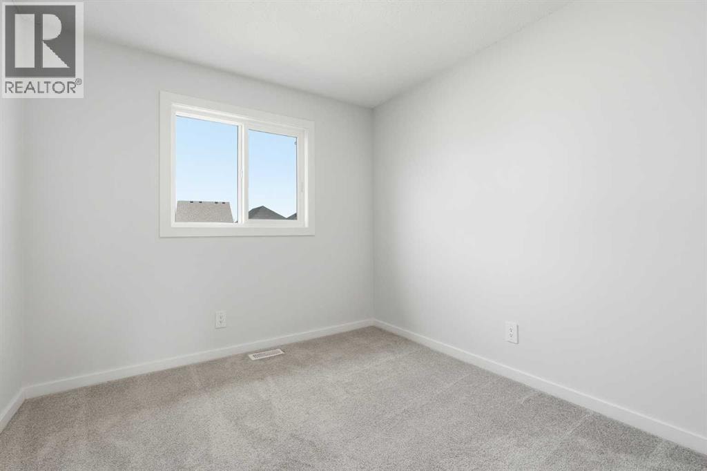 176 Walcrest Boulevard SE — photo 19