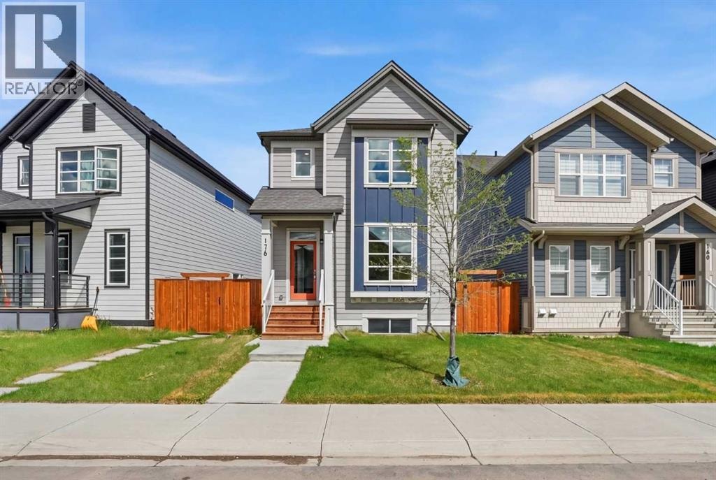 176 Walcrest Boulevard SE