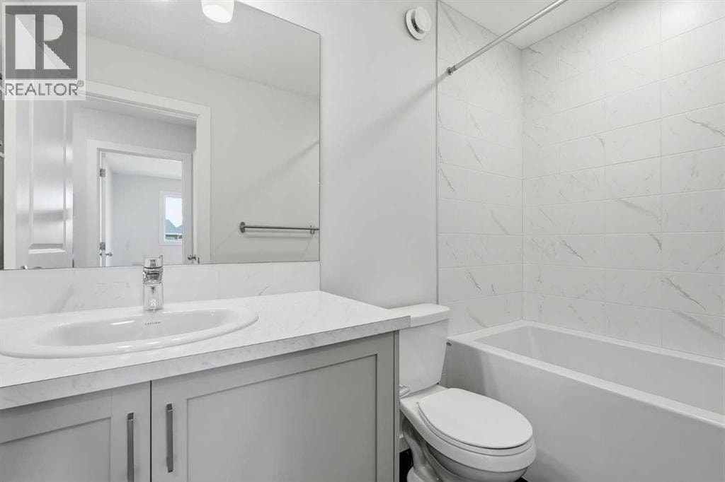 176 Walcrest Boulevard SE — photo 23