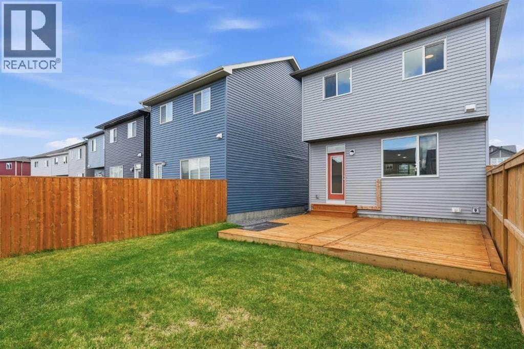 176 Walcrest Boulevard SE — photo 34