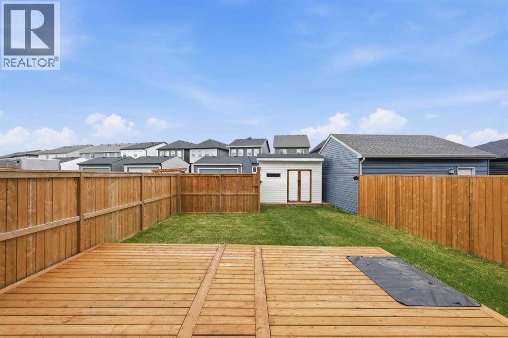 176 Walcrest Boulevard SE — photo 35