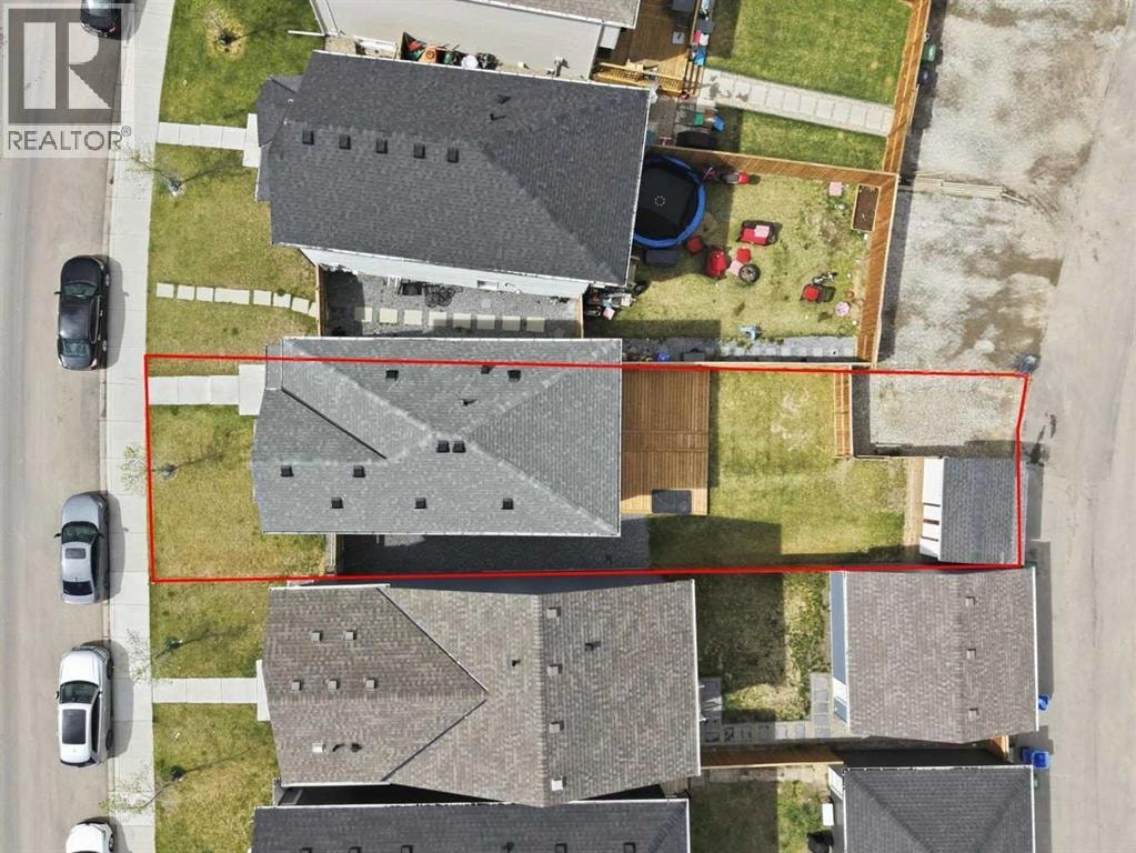 176 Walcrest Boulevard SE — photo 40