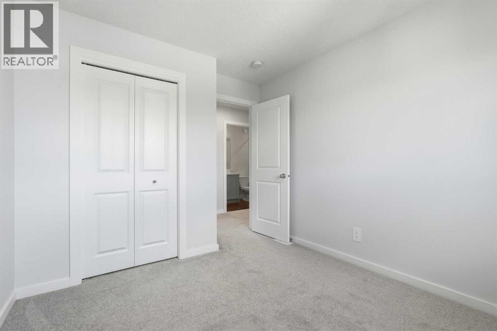 176 Walcrest Boulevard SE — photo 20