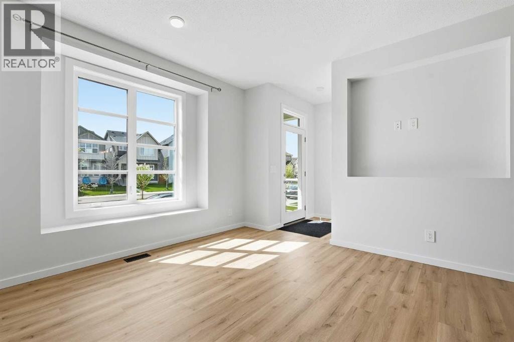 176 Walcrest Boulevard SE — photo 13