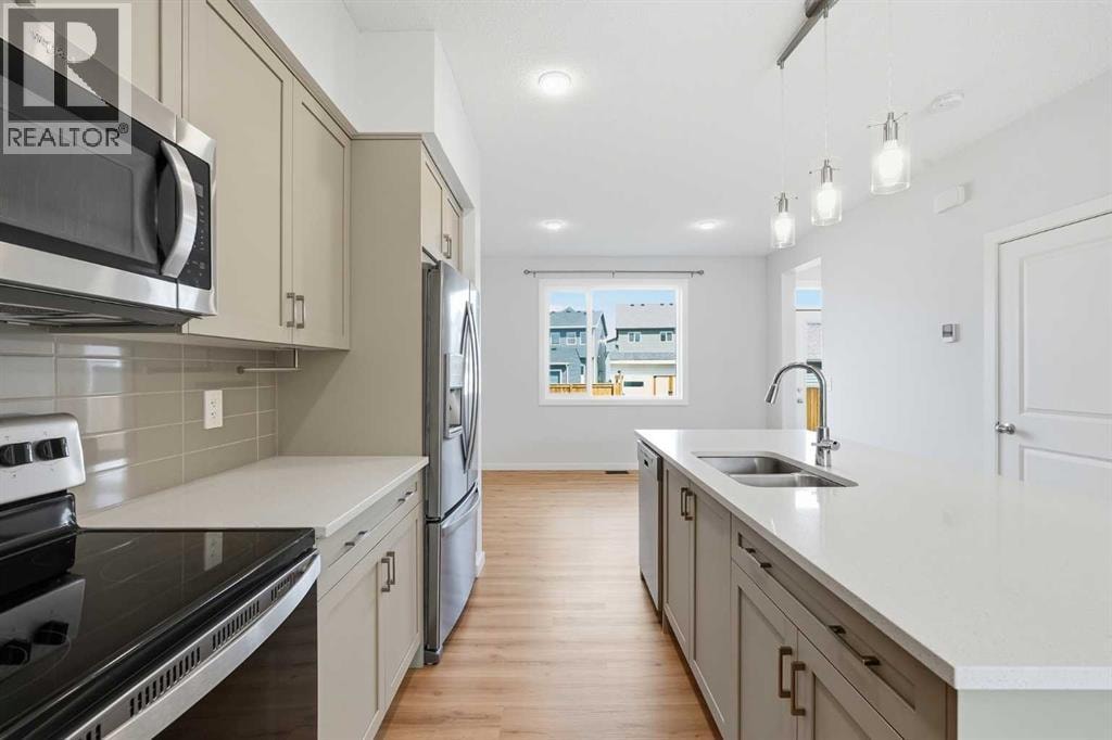 176 Walcrest Boulevard SE — photo 6