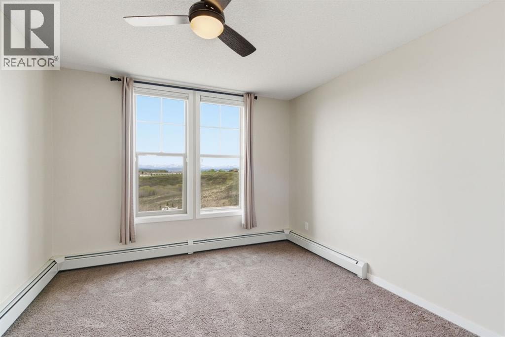 408, 207 Sunset Drive — photo 17
