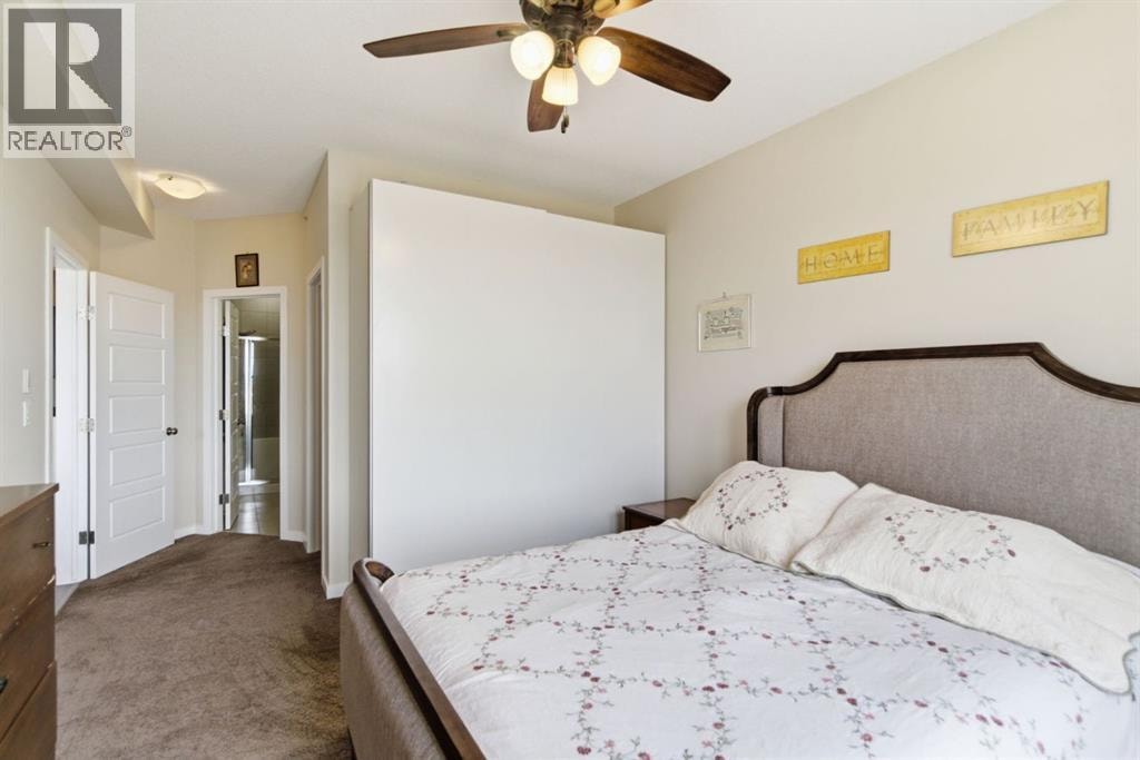408, 207 Sunset Drive — photo 14
