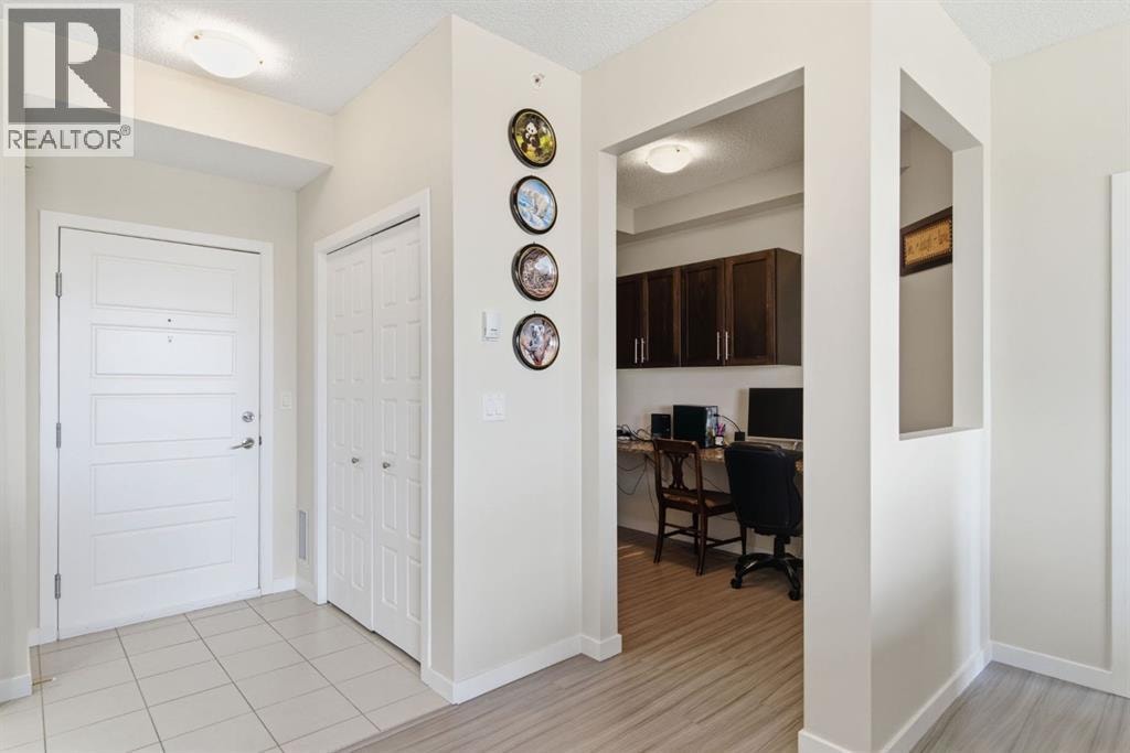 408, 207 Sunset Drive — photo 7