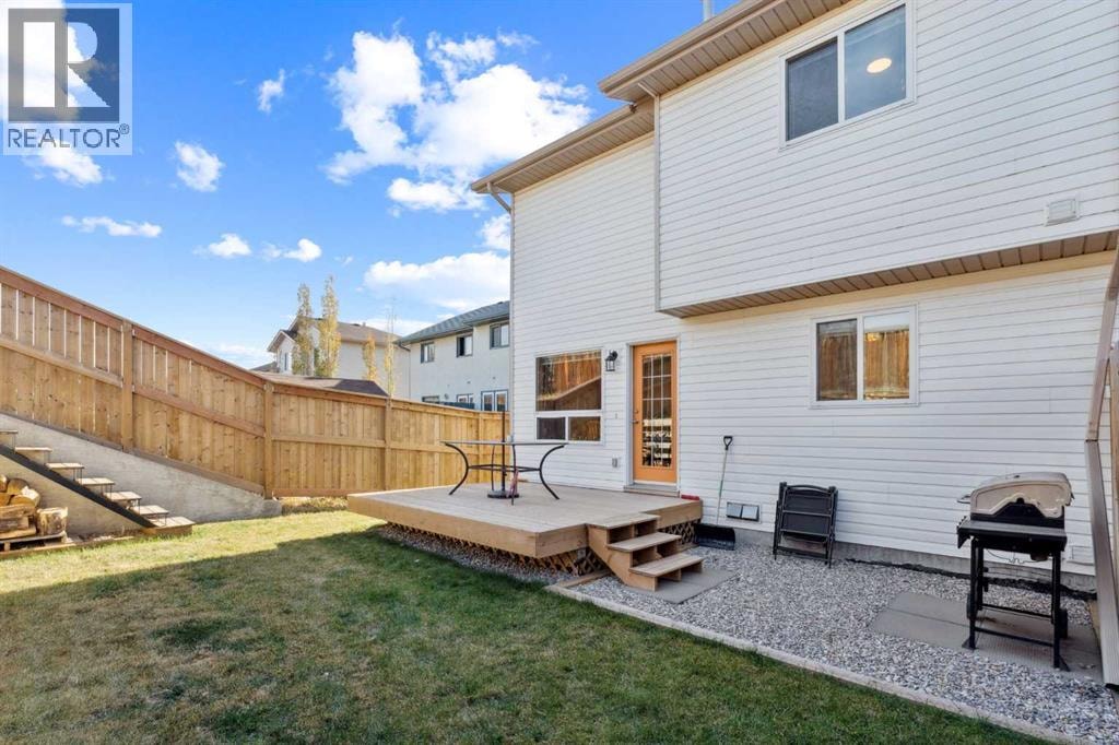 56 West Terrace Road — photo 16