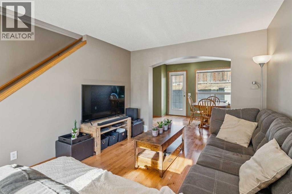 56 West Terrace Road — photo 4