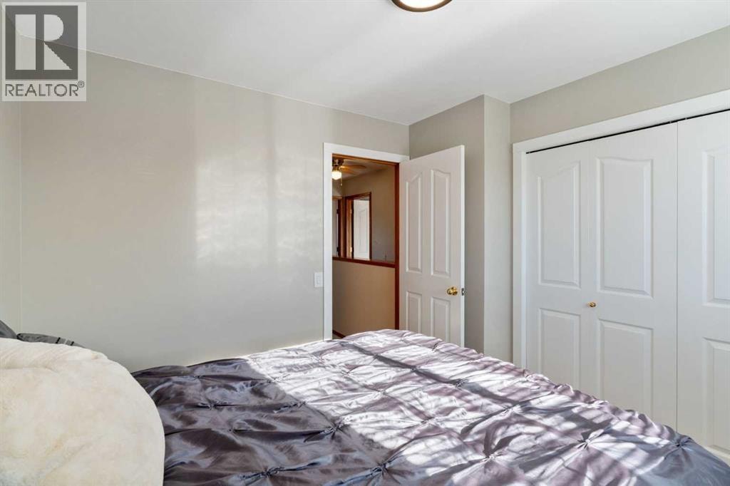 56 West Terrace Road — photo 12