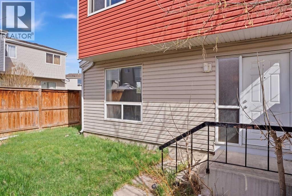 49, 5425 PENSACOLA Crescent SE — photo 29