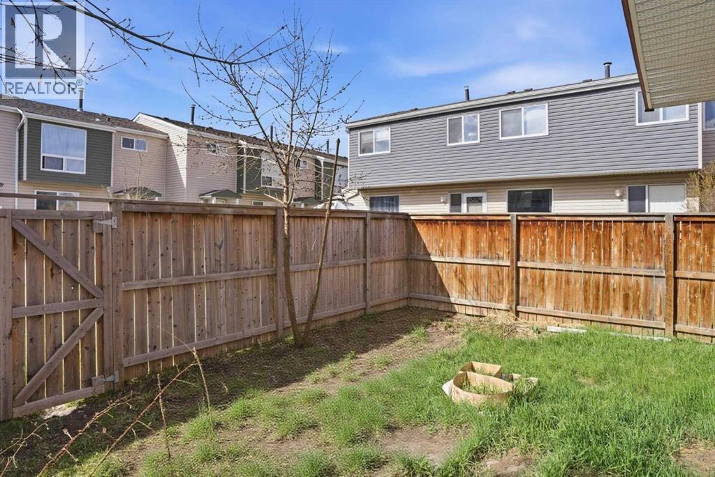49, 5425 PENSACOLA Crescent SE — photo 30