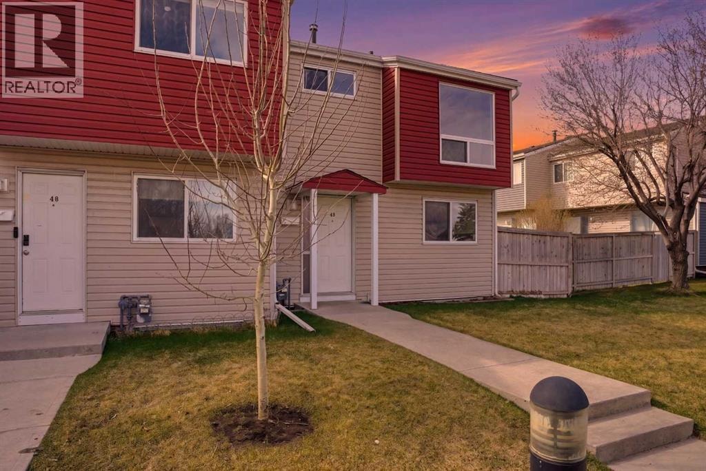 49, 5425 PENSACOLA Crescent SE — photo 3