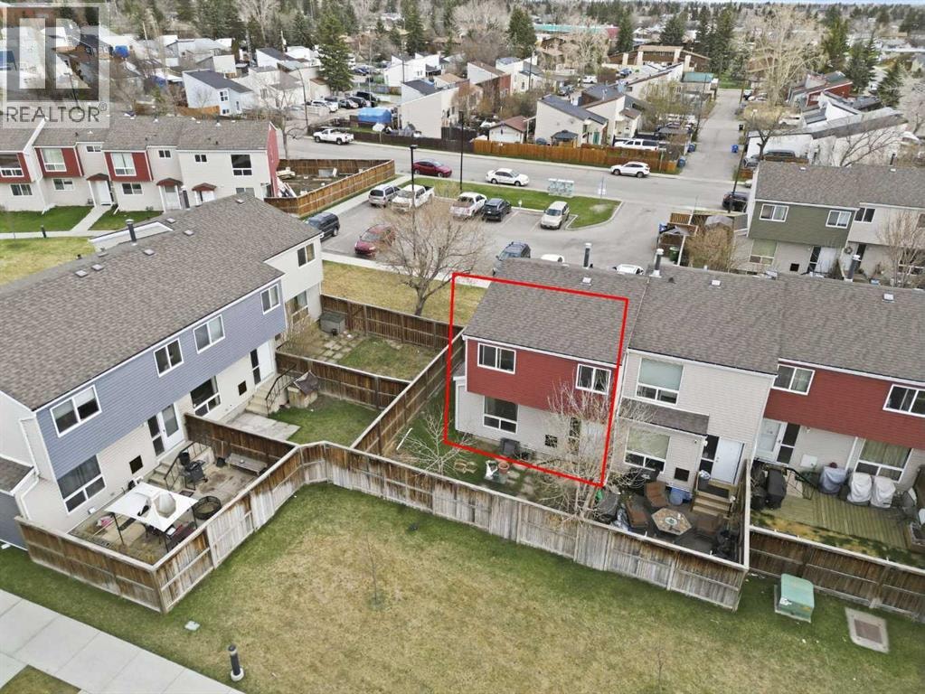 49, 5425 PENSACOLA Crescent SE — photo 31