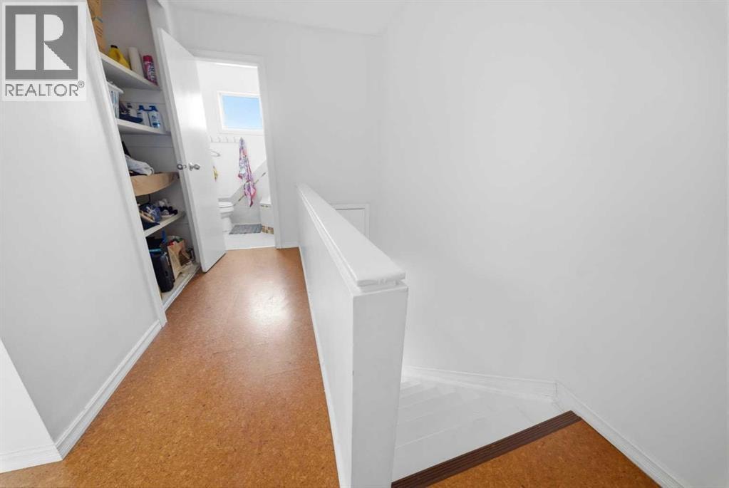 49, 5425 PENSACOLA Crescent SE — photo 21