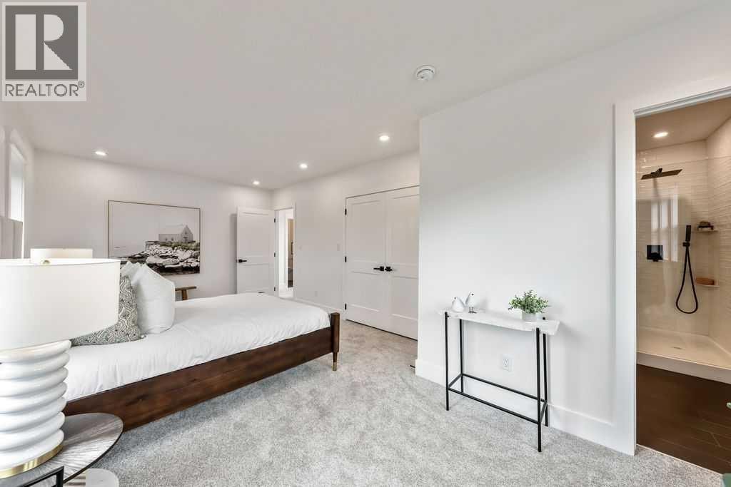 45 25 Avenue SW — photo 18