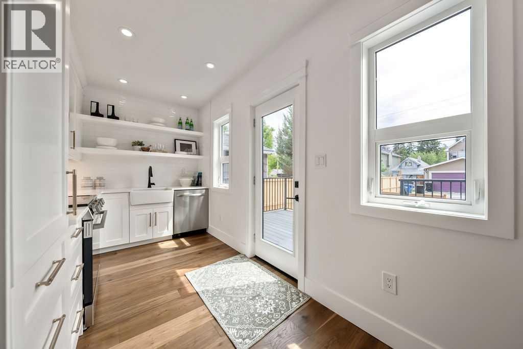 45 25 Avenue SW — photo 11