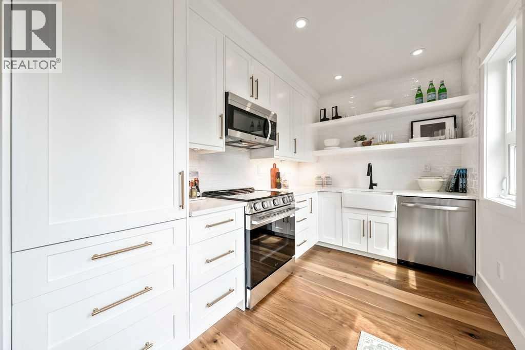 45 25 Avenue SW — photo 13
